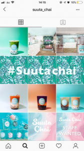 SuutaChai