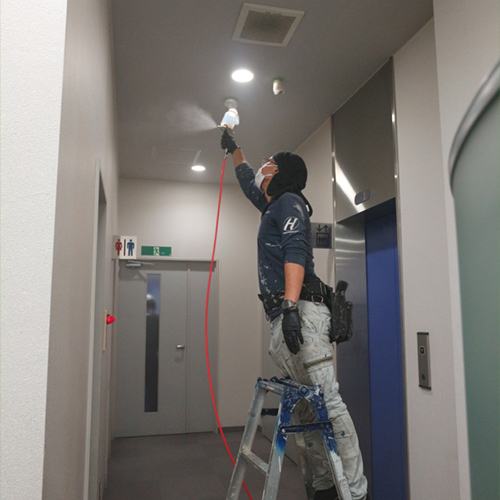 ph_coating_01 ph_coating_01