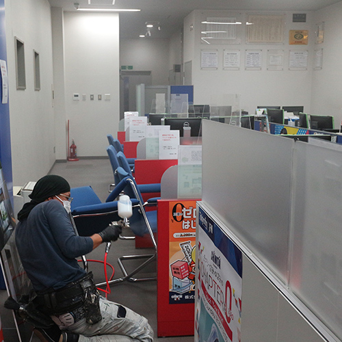 ph_coating_02 ph_coating_02
