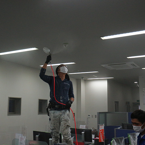 ph_coating_04 ph_coating_04