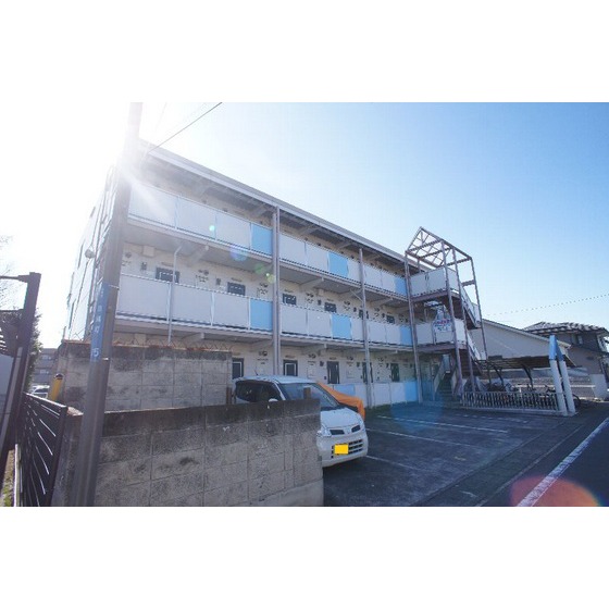 ドルフィン筑縄 308 高崎市筑縄町の賃貸物件情報 株式会社三幸 ドルフィン筑縄 308 高崎市筑縄町の賃貸物件情報 株式会社三幸