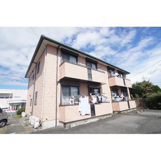 プリムローズ 筑縄町 2 高崎市筑縄町の賃貸物件情報 株式会社三幸 プリムローズ 筑縄町 2 高崎市筑縄町の賃貸物件情報 株式会社三幸
