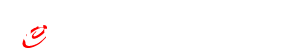 高崎の不動産のトータルパートナー株式会社三幸