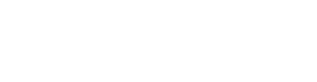 高崎の不動産のトータルパートナー 株式会社三幸