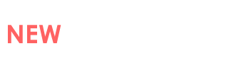 新着情報