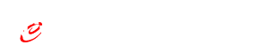 高崎の不動産のトータルパートナー株式会社三幸